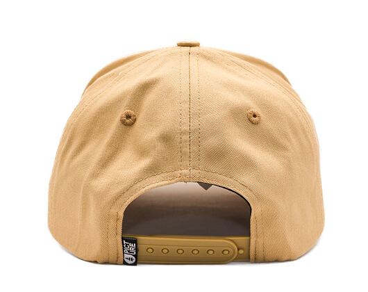 Cap Picture - Wakopa - Lark