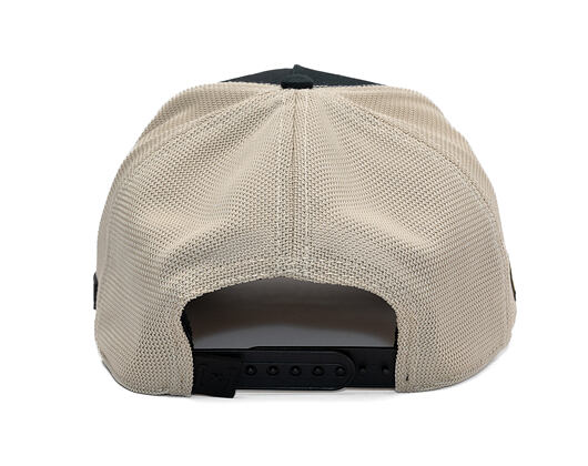 Cap Capslab - Peanuts