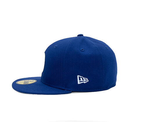 Cap New Era - MLB Hidden Hit 59FIFTY - LA Dodgers - Team Color