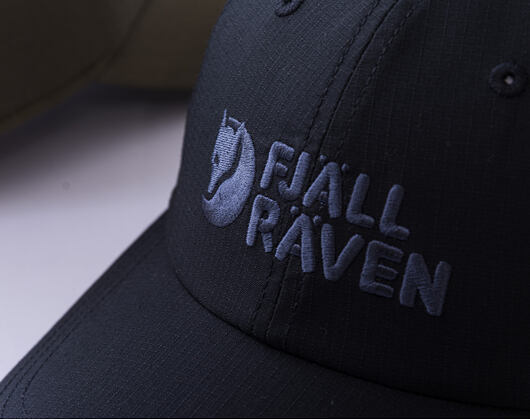 Cap Fjällräven - Vardag Lite Cap