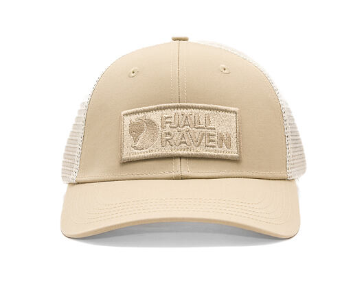 Cap Fjällräven - Fjällräven Långtradarkeps