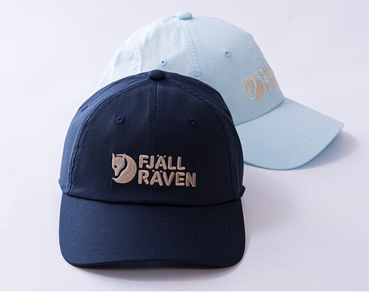 Cap Fjällräven - Vardag Lite Cap