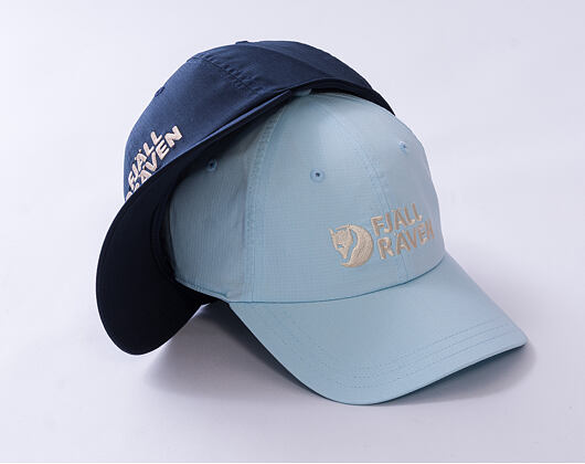 Cap Fjällräven - Vardag Lite Cap