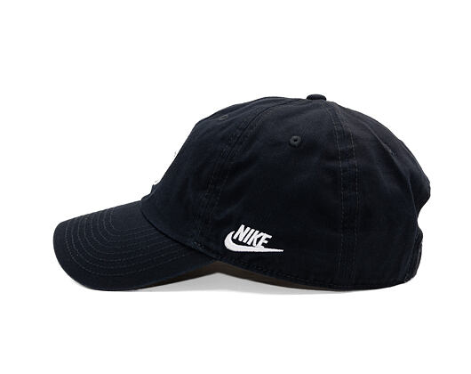 Cap Nike - Cooperstown Club Unstructured - Boston Red Sox - Pitch Blue 4FA