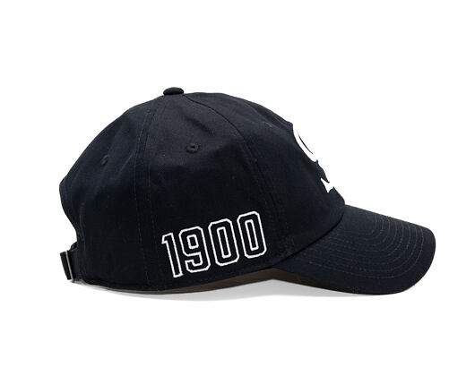 Cap Nike - Cooperstown Club Unstructured - Chicago White Sox - Pitch Blue 4FA