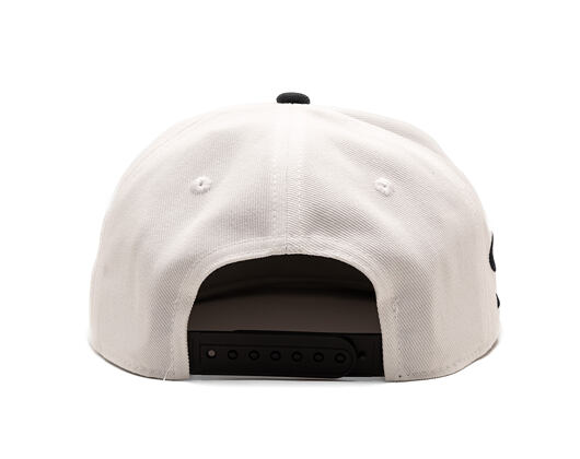 Cap Nike - Cooperstown Dri-Fit Pro - Chicago White Sox - White 10A/Pitch Blue 4FA