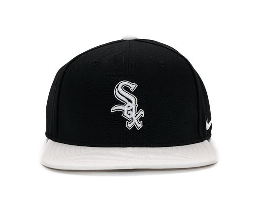 Cap Nike Dri-Fit Pro - MLB - Chicago White Sox