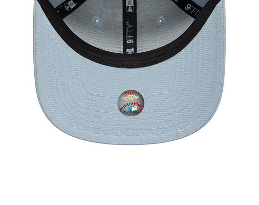 Cap New Era -  950 Original fit MLB Metallic 9fifty LOSDOD