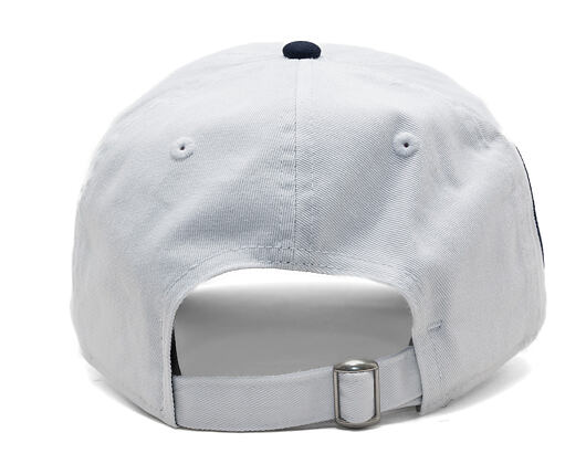 Cap New Era - F1 Suzuka 9TWENTY - Williams F1 - White