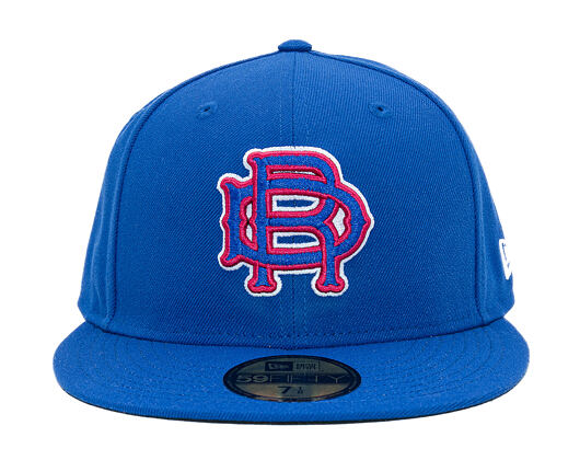 Cap New Era - 59FIFTY - Team Color