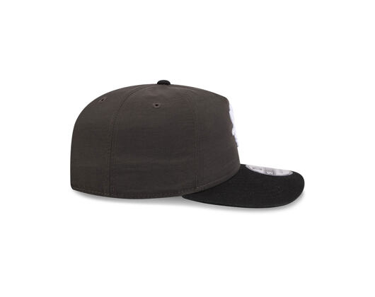 Cap New Era - MLB Nylon Ripstop 19TWENTY - Chicago White Sox - Team Color