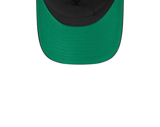 Cap New Era - NHL AF 26 Champion VC 9FORTY M-CROWN - Detroit Red Wings - Black