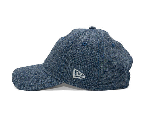 Cap New Era - MLB Cooperstown 9TWENTY - Boston Red Sox - Royal