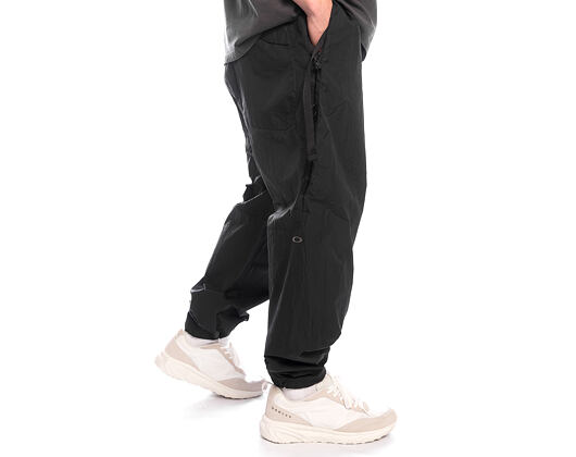 Pants Oakley - Fgl Stealth Pants 1.0 - Stealth Black