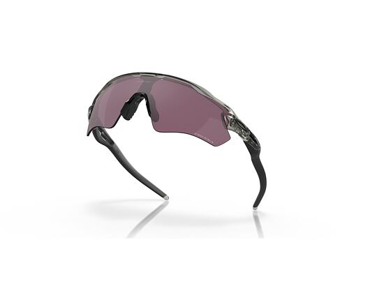 Sunglasses Oakley - Radar EV Path - Grey Ink/Prizm Road Black