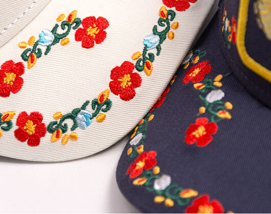Cap Goorin - Hyper Active - Butterfly