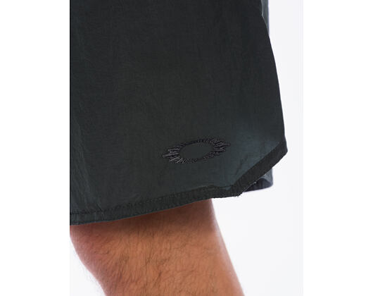 Shorts Oakley - Fgl Karn Shorts  6.0 - Moss Green