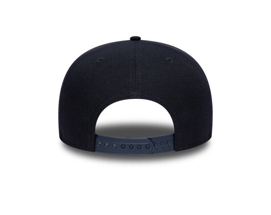 Cap New Era - Villans Golfer 19TWENTY - ASTON VILLA FC - Navy