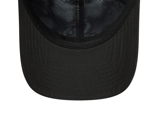 Cap New Era - Branded IMAGE DROP Gore-Tex 9TWENTY - Black