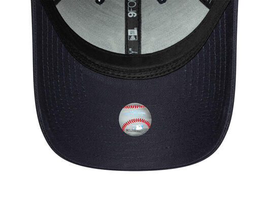 Cap New Era - MLB Outdoor Icon 9FORTY - NY Yankees - Navy
