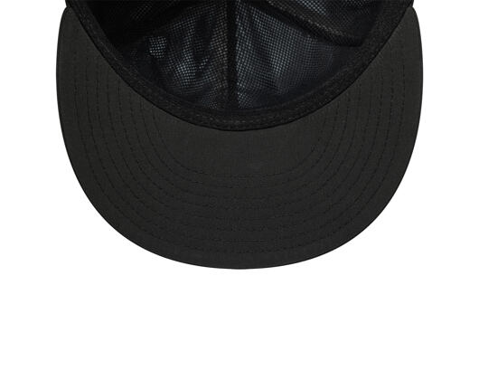 Cap New Era - Branded IMAGE DROP Gore-Tex 59FIFTY - Black