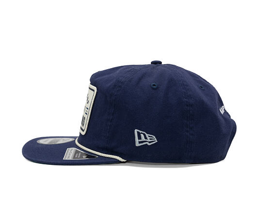 Cap New Era - NHL Champion VC 19TWENTY - Toronto Maple Leafs - Team Color