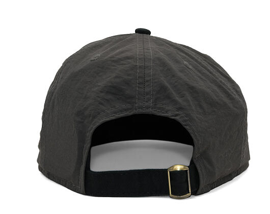 Cap New Era - MLB Nylon Ripstop 19TWENTY - Arizona Diamondbacks - Team Color