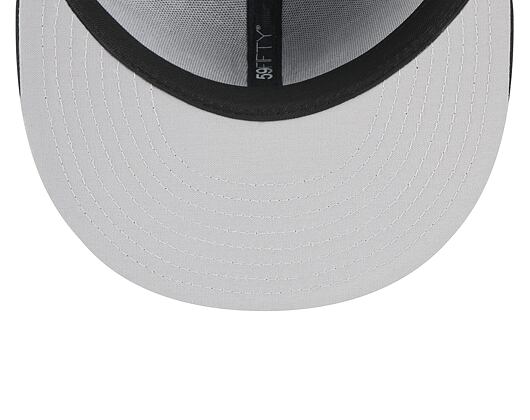Cap New Era - MiLB Theme Nights 59FIFTY - Myrtle Beach Pelicans - Team Color