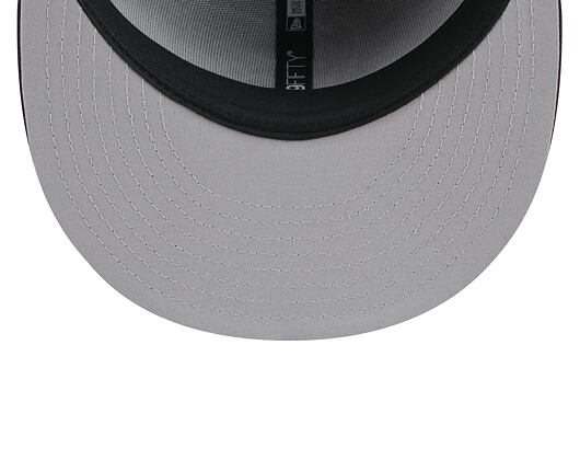 Cap New Era - MiLB Theme Nights 59FIFTY - Hartford Yard Goats - Team Color