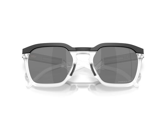 Sunglasses Okaley - Hstn Sq - Matte Black