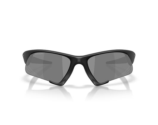 Sunglasses Okaley - Suture Jacket - Matte Black