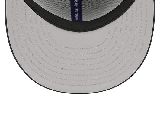 Cap New Era - MLB All Star Game Workout 2026 59FIFTY - Colorado Rockies - Team Color