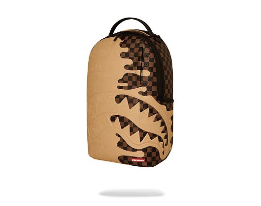 Backpack Sprayground - Henny Melt Backpack