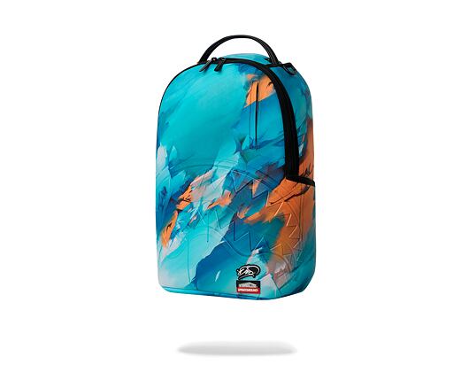 Backpack Sprayground - Wynwood Walls Digital Does 2 Backpack