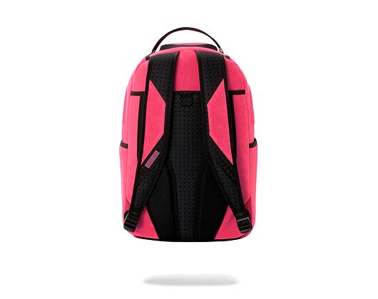 Backpack Sprayground - Candy-Raver Shark Backpack