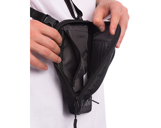 Bag Oakley - Link Shoulder Case - Pitch Black