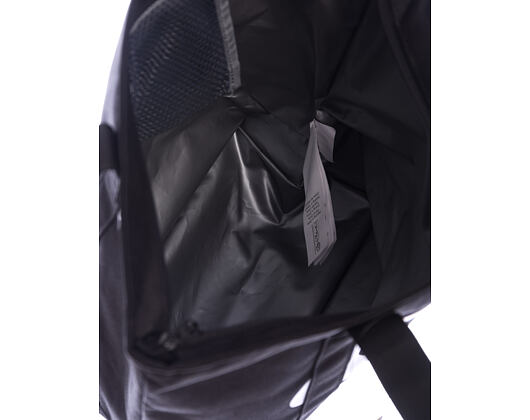 Bag Okaley - Essential Cooler Tote 10.0 - Black/White