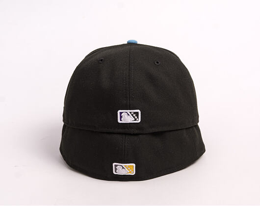 Cap New Era - MiLB Theme Nights 59FIFTY - Wichita Wind Surge