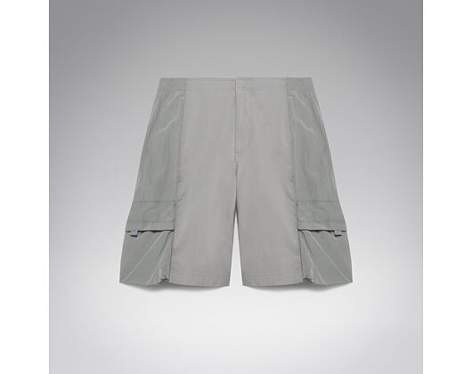 Shorts Oakley - Reserve Momento Cargo Short - Cement/