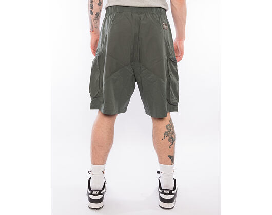 Shorts Oakley - Fgl Factor Shorts 6.0 - Moss Green