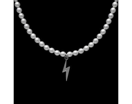 Chain Fainz - Bolt Pearl Chain