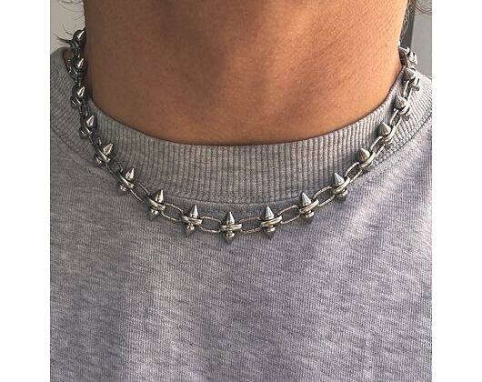 Chain Fainz - Double Spike Chain