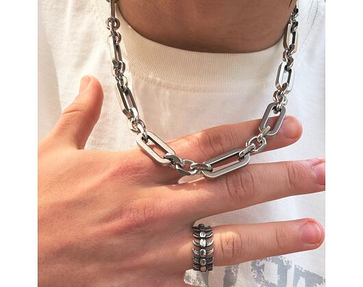Chain Fainz - Mechanical Chain