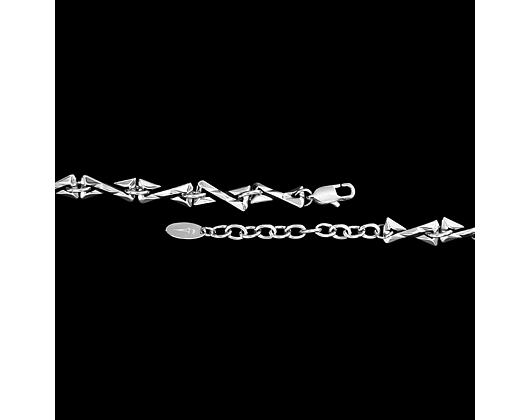 Chain Fainz - Prism Chain