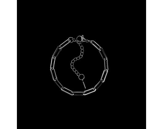 Bracelet Fainz - Tiny Link Bracelet
