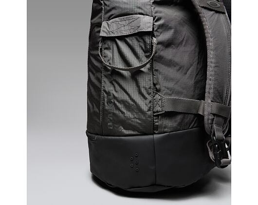 Backpack Oakley - Reserve Utility Bag - Granite Gray