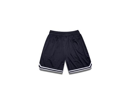 Shorts New Era - MLB Comfort SHorts - NY Yankees - Blue