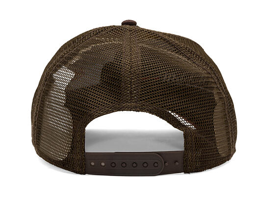 Cap Stetson - Trucker Cap Strike