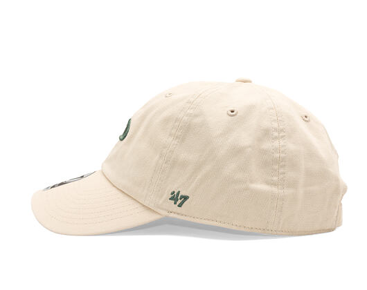 Cap Oakley - Remix Dad Hat - Mist