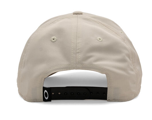Cap Oakley - Oakley Rope Hat - Mist